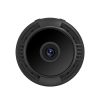 Aerial video camera HD outdoor sports DV camera