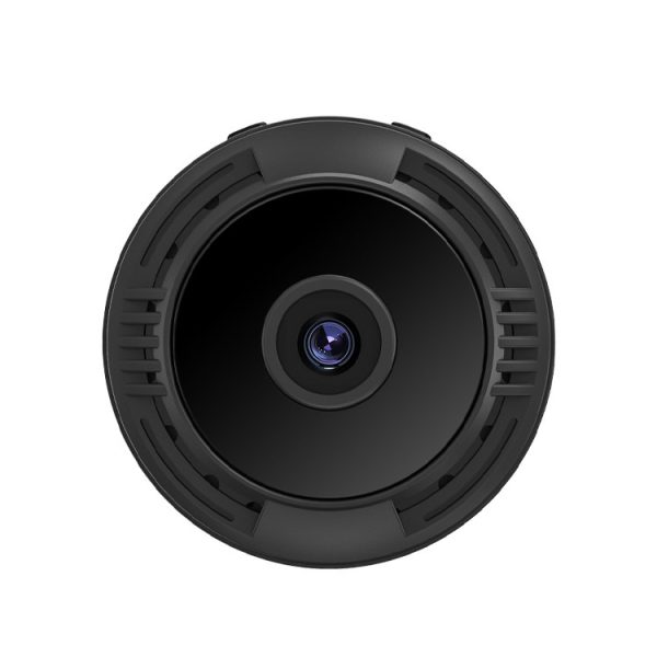 Aerial video camera HD outdoor sports DV camera