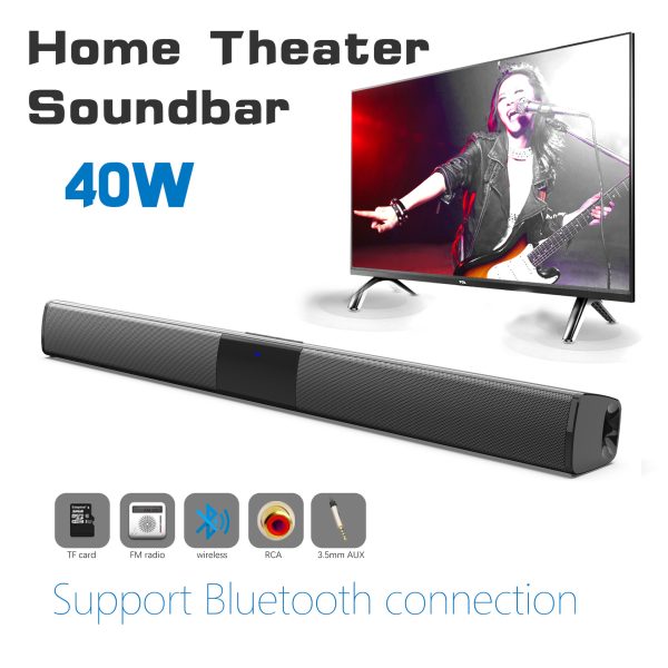883f004a-8a96-4f7b-90b7-f24e58b9d213.jpg Home Theater Sound System Bluetooth Speaker Computer