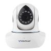 Surveillance Camera Network HD Camera