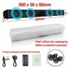 8b524a77-36bd-4cd3-84cf-8292f8e7409f.jpg Home Theater Sound System Bluetooth Speaker Computer