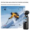 8e694f98-caa8-4b27-95b9-3c200824651a_trans.jpeg 4K HD Anti Shake Pocket Sports Camera Mini
