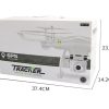 90261264585.jpg 5G Image Transmission ESC Camera With Long Battery Life