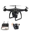 92109865073.jpg 5G Image Transmission ESC Camera With Long Battery Life