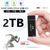 92350365-e75c-4d03-8481-02cd1303ff13.jpg High-speed Mobile Solid State Drive