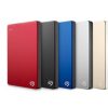 93918622294.jpg Mobile Hard Drive