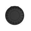 Aerial video camera HD outdoor sports DV camera