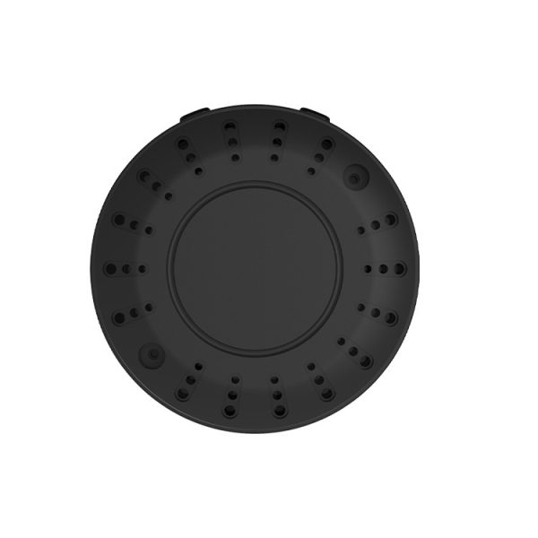 Aerial video camera HD outdoor sports DV camera