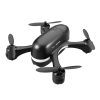 9647cf9d-53ed-4a55-a162-f25db601900e.jpg S88 Mini UAV 4K HD Aerial Photography Four-axis Remote Control Drone