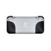 Compatible with Apple , GameSIr X2Type-C Direct Connect Bluetooth Gamepad EGGNS SWITCH Android Gaming