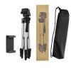 Compatible with Apple, Portable Camera tripod