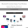 a2ffce96-8fed-4d91-b811-b98f36b91ab2.jpg Home Theater Sound System Bluetooth Speaker Computer