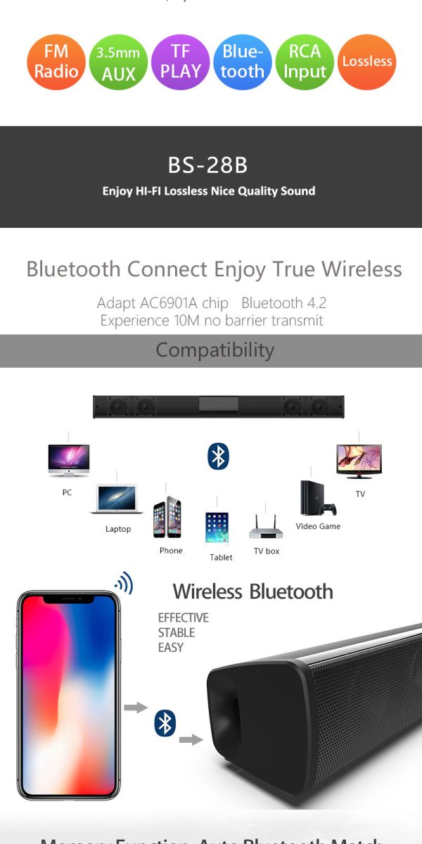 a2ffce96-8fed-4d91-b811-b98f36b91ab2.jpg Home Theater Sound System Bluetooth Speaker Computer