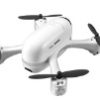 a7d50205-4c33-40dc-93dc-ea438728dbec.jpg S88 Mini UAV 4K HD Aerial Photography Four-axis Remote Control Drone