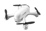 a7d50205-4c33-40dc-93dc-ea438728dbec.jpg S88 Mini UAV 4K HD Aerial Photography Four-axis Remote Control Drone