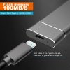 a8c8dae5-760e-4f99-8aa3-d516707a3af0.jpg High-speed Mobile Solid State Drive