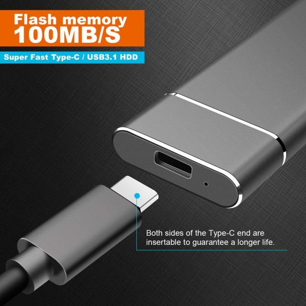 a8c8dae5-760e-4f99-8aa3-d516707a3af0.jpg High-speed Mobile Solid State Drive