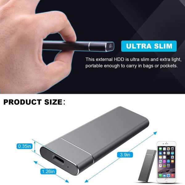 ad59b18c-c9bf-4ad5-9dad-f6f232951ed1.jpg High-speed Mobile Solid State Drive