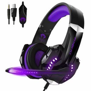 adffcf6c-95ce-4804-8d80-03719916da26.jpg Headphones Are Actually Wired Gaming Headsets