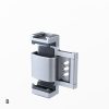 b31a4269-2488-4e80-8225-721ff980ff66.jpg Action Camera Pocket Osmo Head Dual Cold Boots Expand Metal Phone Clip