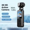 b6aea1d6-60bf-4174-87b7-2ed188feda87_fine.jpeg 4K HD Anti Shake Pocket Sports Camera Mini