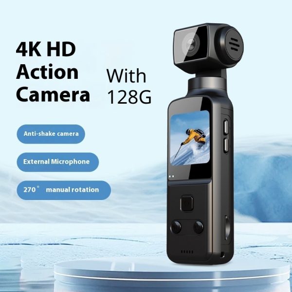 b6aea1d6-60bf-4174-87b7-2ed188feda87_fine.jpeg 4K HD Anti Shake Pocket Sports Camera Mini
