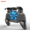 b9c27fa5-f87e-4169-9f45-3bad7954a644.jpg 5 in 1 Mobile Gaming Controller With Fan Plus PowerBank