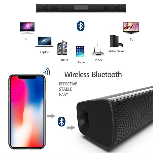 bc120506-9194-495b-be5c-1b215ea5d6ae.jpg Home Theater Sound System Bluetooth Speaker Computer