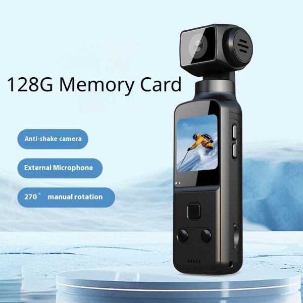 c6a863c9-75c0-4bea-a0a2-5dd97b6500a7_fine.jpeg 4K HD Anti Shake Pocket Sports Camera Mini