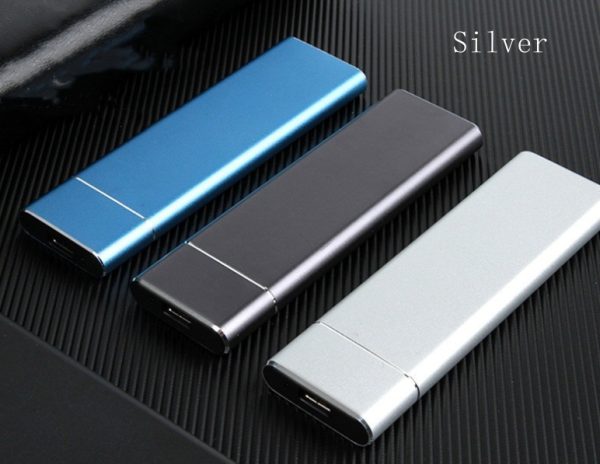 cb8aff8e-fd04-4d94-9d2d-f428f4a8ebac.jpg High-speed Mobile Solid State Drive