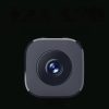 Home Wireless Smart HD Camera