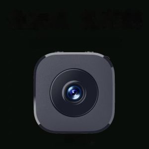 Home Wireless Smart HD Camera