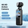 d23a0de8-fb24-4a03-a81f-08e87f4fbe5d_trans.jpeg 4K HD Anti Shake Pocket Sports Camera Mini