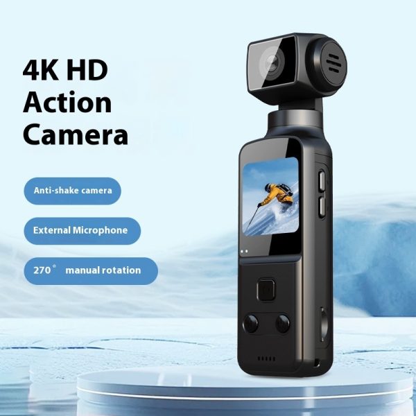 d23a0de8-fb24-4a03-a81f-08e87f4fbe5d_trans.jpeg 4K HD Anti Shake Pocket Sports Camera Mini