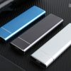 e2c379da-e572-469a-8337-adea05fe8d0c.jpg High-speed Mobile Solid State Drive