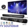 efefd6e7-2828-4e77-bca1-ec9c092e95dd.jpg Home Theater Sound System Bluetooth Speaker Computer