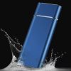ff4eb341-708c-49e7-9fc3-b8a7508af1e7.jpg High-speed Mobile Solid State Drive