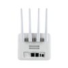 023db2bf-bd8f-42e9-9f5d-a7c87449939b.jpg Dual-port Wireless Hotspot LTE Router