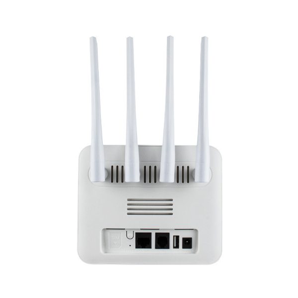 023db2bf-bd8f-42e9-9f5d-a7c87449939b.jpg Dual-port Wireless Hotspot LTE Router