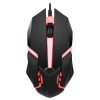 03436146-79fe-4de2-8f92-afeb8f6fd6f1.jpg Neutral Wired Mouse Home Office Luminous Computer Mouse
