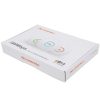 Ceiling AP Commercial Advertising Marketing Wifi Coverage Router