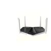 WiFi 6 Gigabit Dual Band Wireless Router