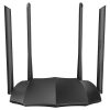 Dual-band Wireless Router Gigabit Port Home Wifi 5G Smart