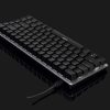 1003099430159.jpg Black AK33rgb mechanical keyboard game keyboard desktop notebook full key no rush to eat chicken artifact keyboard