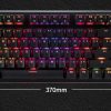 Mechanical Keyboard