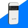102089087203.jpg Wireless Router