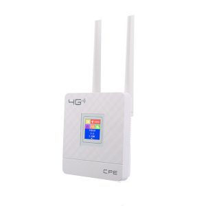 1032466545151.jpg 4G wireless router