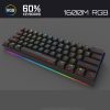 1094427131020.jpg Bluetooth mechanical keyboard