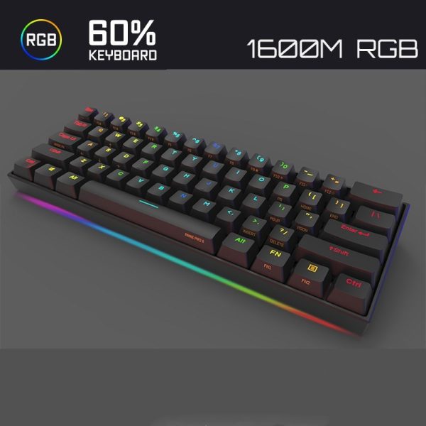 1094427131020.jpg Bluetooth mechanical keyboard