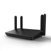 Home 300Mbps High-speed Wifi Through-wall Wireless Router